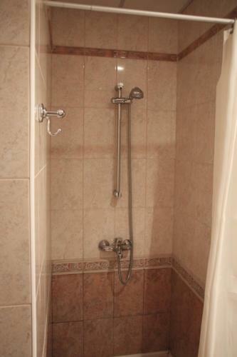 Apartament W 5* Sunset Resort
