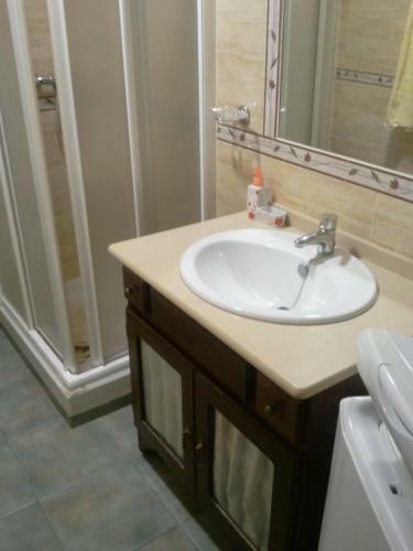 Apartamento Espectacular Vistas De Almu�ecar