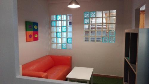 Apartamento Relax Aparment El Salon
