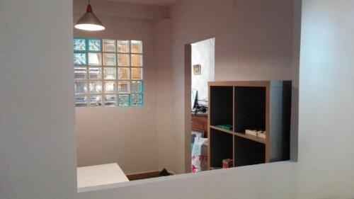 Apartamento Relax Aparment El Salon
