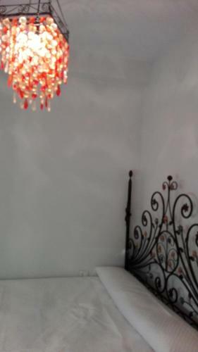 Apartamento Relax Aparment El Salon