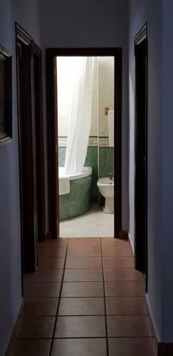 Apartamento Relax Aparment El Salon