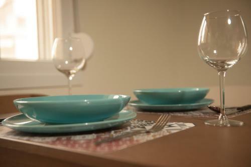Apartamento S.k.suite