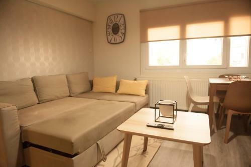 Apartamento S.k.suite