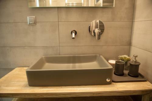 Apartamento S.k.suite