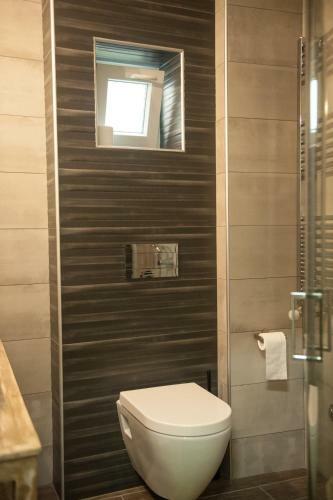 Apartamento S.k.suite