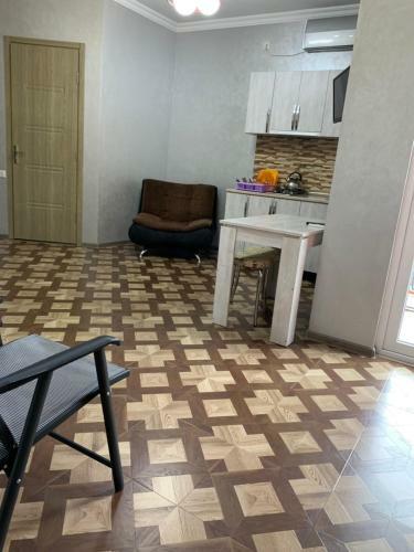 Lado Apartments
