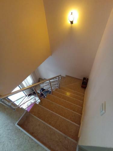 Hostal Ketis Guest House