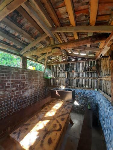 Hostal Ketis Guest House