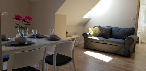 Centrum Apartman J�kai