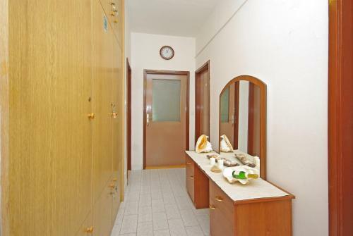 Hostal Apartmani Maslina