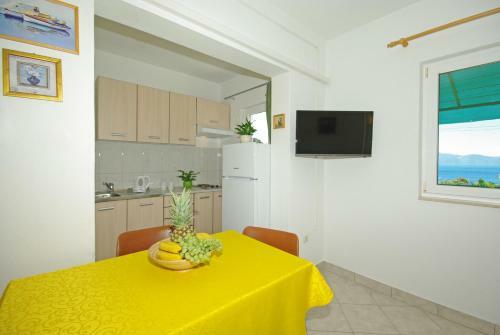 Hostal Apartmani Maslina