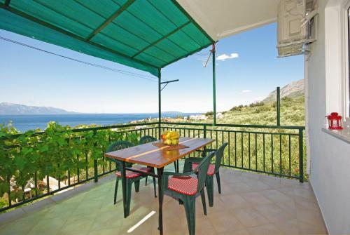 Hostal Apartmani Maslina