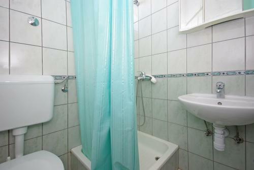 Hostal Apartmani Maslina