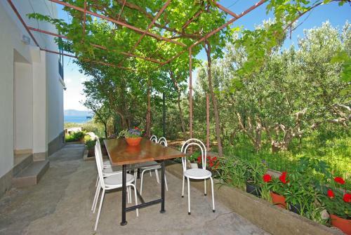 Hostal Apartmani Maslina