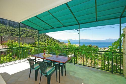 Hostal Apartmani Maslina