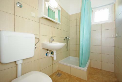 Hostal Apartmani Maslina