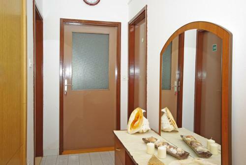 Hostal Apartmani Maslina