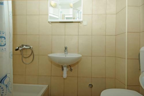 Hostal Apartmani Maslina