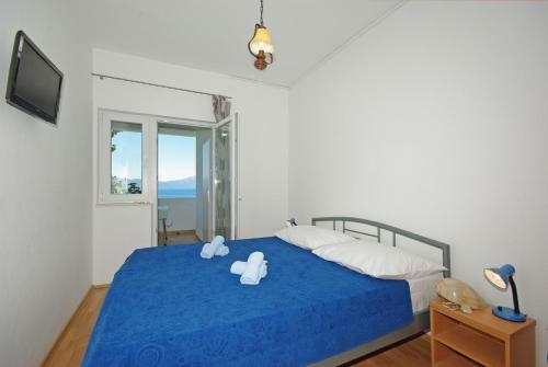 Hostal Apartmani Maslina