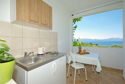Hostal Apartmani Maslina