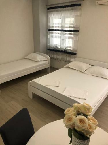 Apartments Nikola