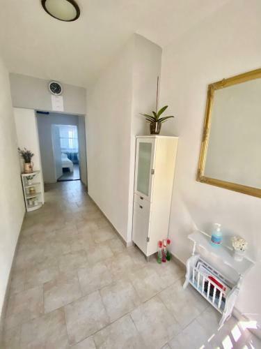 Apartments Nikola