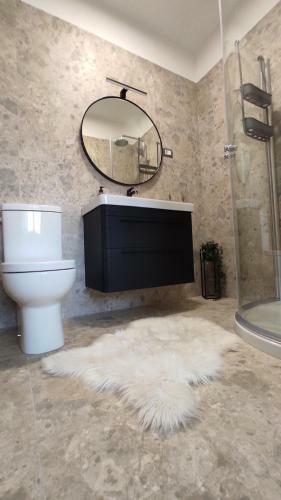Gorgeous Villa Lola With Private Heated Pool