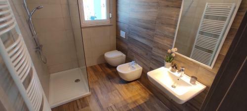 Gorgeous Villa Lola With Private Heated Pool