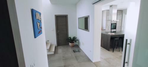 Gorgeous Villa Lola With Private Heated Pool