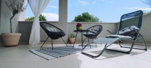 Gorgeous Villa Lola With Private Heated Pool