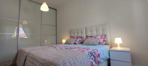 Gorgeous Villa Lola With Private Heated Pool