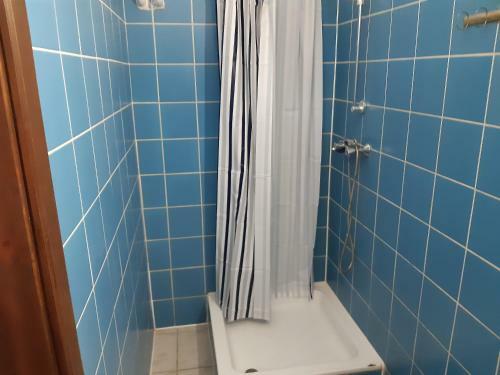 Albergue Marcal Sz�ll�