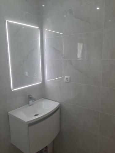 Apartmani Bulajic