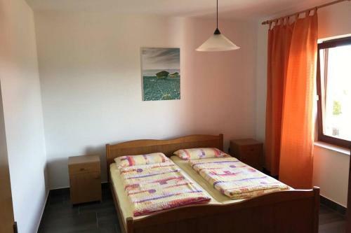 Apartman Nido