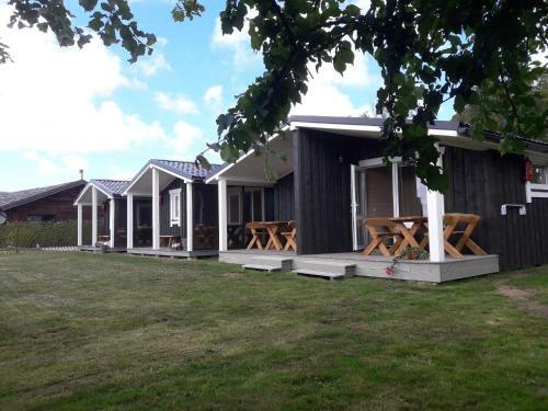 Lodge Nameliai ?uv?dra