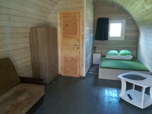 Lodge Nameliai ?uv?dra