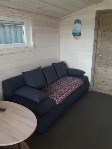Lodge Nameliai ?uv?dra