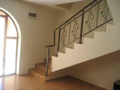 Villa Romana