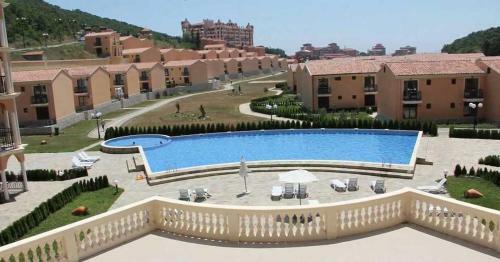 Villa Romana