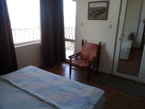 Hostal ???? ?????