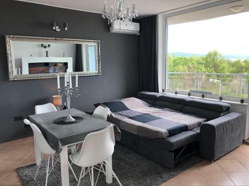 Apartamento Celebrity Exclusive Cacao Beach