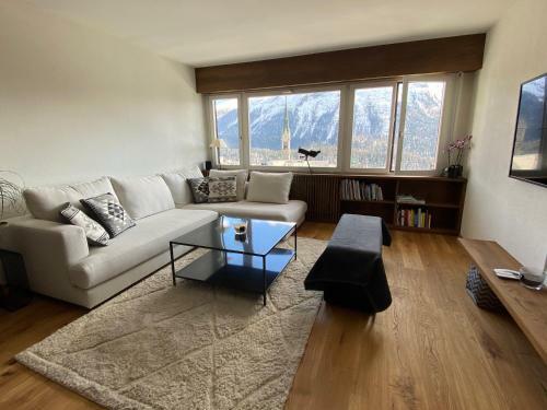 Apartamento Theselectionist - B's Luxury Penthouse