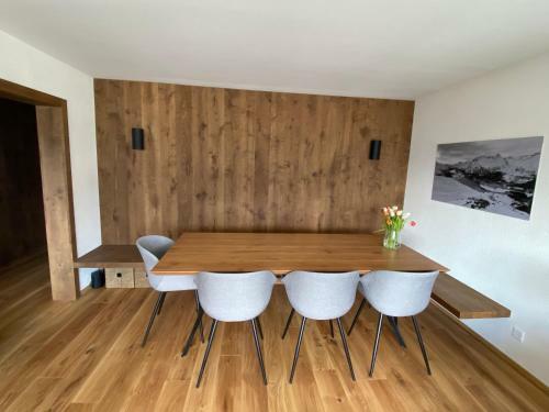 Apartamento Theselectionist - B's Luxury Penthouse