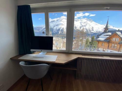 Apartamento Theselectionist - B's Luxury Penthouse