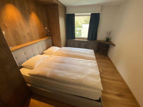 Apartamento Theselectionist - B's Luxury Penthouse