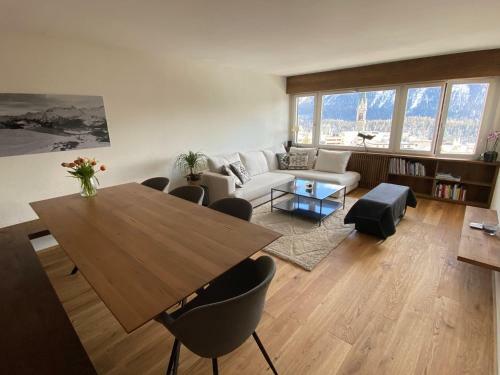 Apartamento Theselectionist - B's Luxury Penthouse