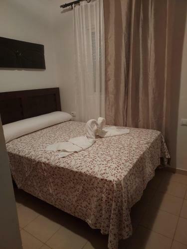 Casa En Playa Del Carmen