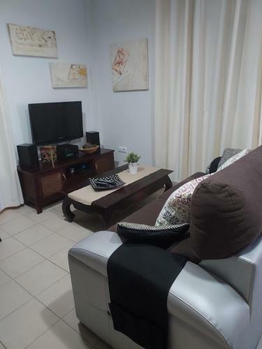 Casa En Playa Del Carmen