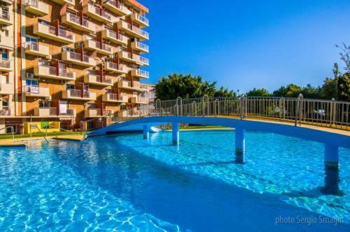 Apartamento Acogedor Estudio :)